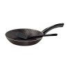 Sarten Tramontina Paris 24cm C/Espatula 28530/622