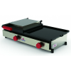 Plancha Hamburguesera Progas a Gas 70cm PR-700G