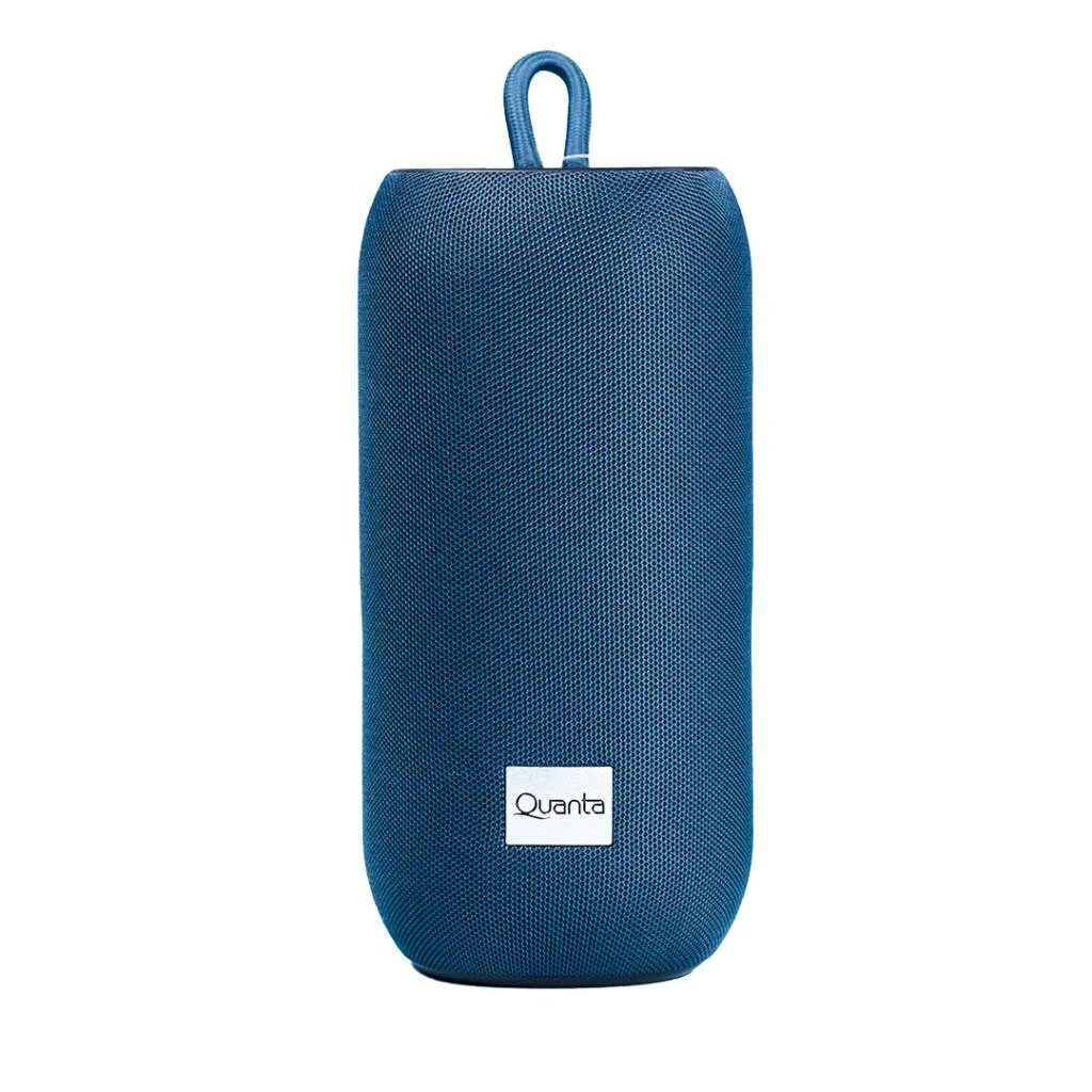 Speaker Portatil Quanta Nova Sound QTSPN5 - Imagen 4