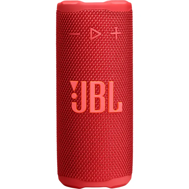 Speaker Bluetooth JBL Grip
