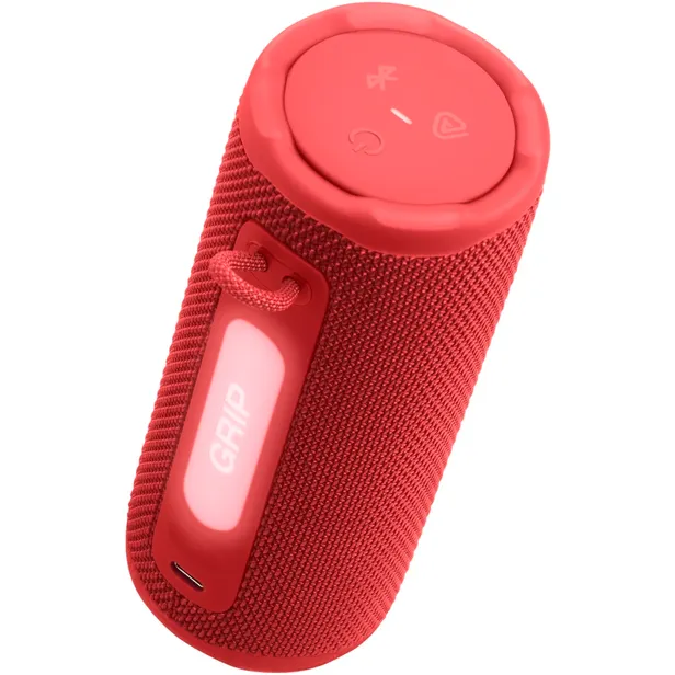 Speaker Bluetooth JBL Grip - Imagen 3