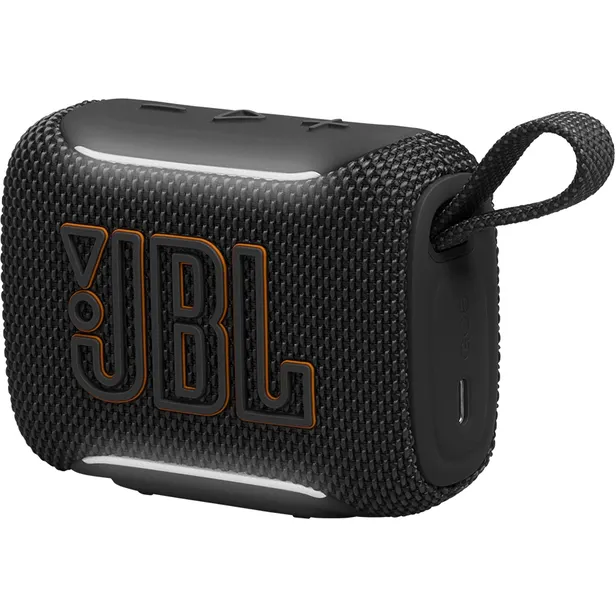 Speaker Bluetooth JBL Go 5 - Imagen 2