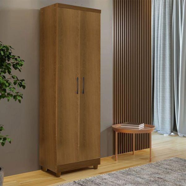 Multiuso Movelmax July Miel 2pts - Imagen 2