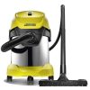 Aspiradora Karcher MOD.WD3 SV-1.628-135.0 1000W