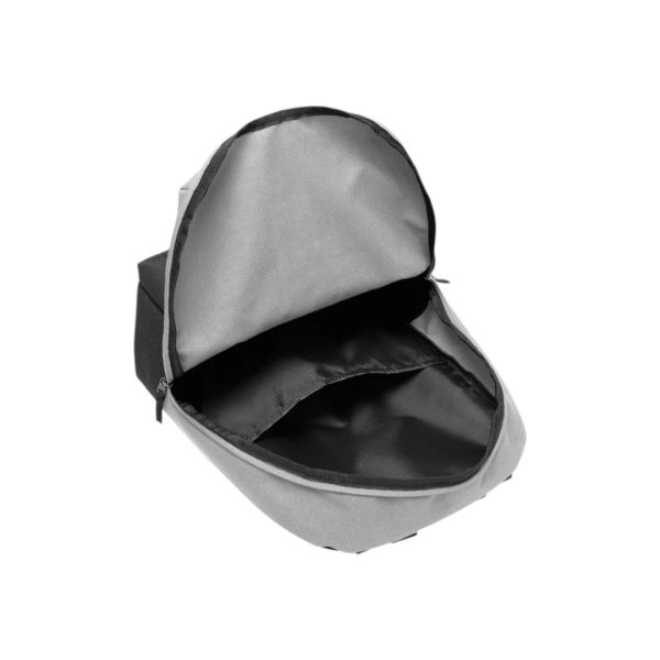 Mochila Kolke Essential MOD.KVM-655 - Imagen 6