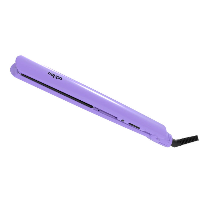 Planchita Nappo Lisse S/Regulador 230º NPP-304