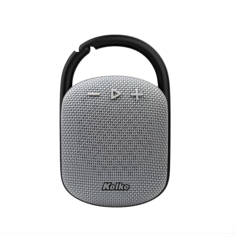 Speaker Kolke Waterproof KPP-788 - Imagen 4