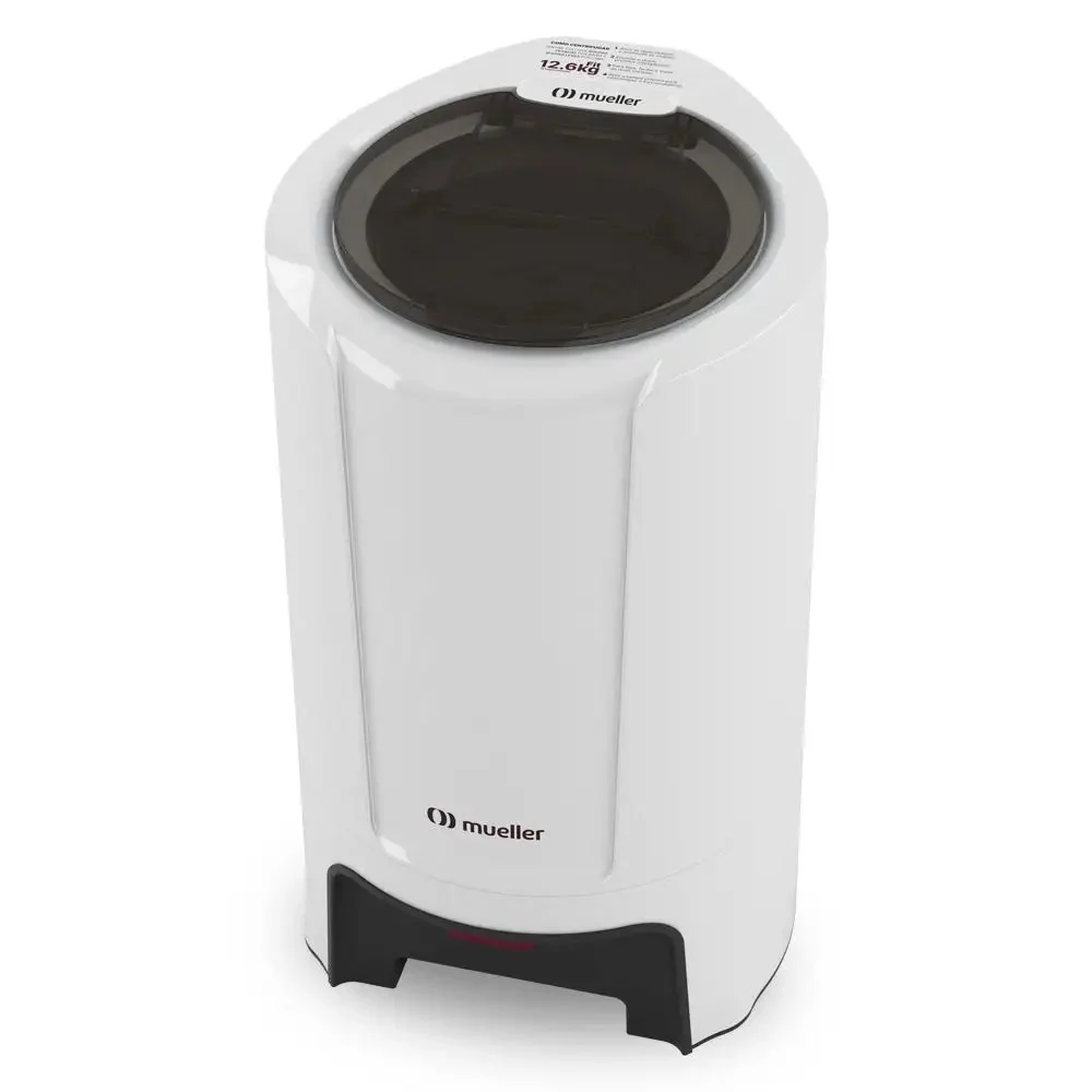 Centrifugadora Mueller Fit 12,6kg