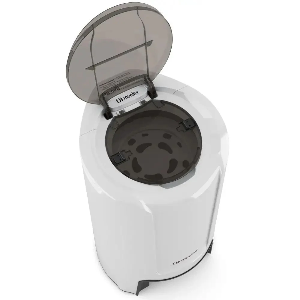 Centrifugadora Mueller Fit 12,6kg - Imagen 3