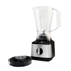 Licuadora Peabody 1,5lts 5Vel 600w PE-SM601 - Imagen 2