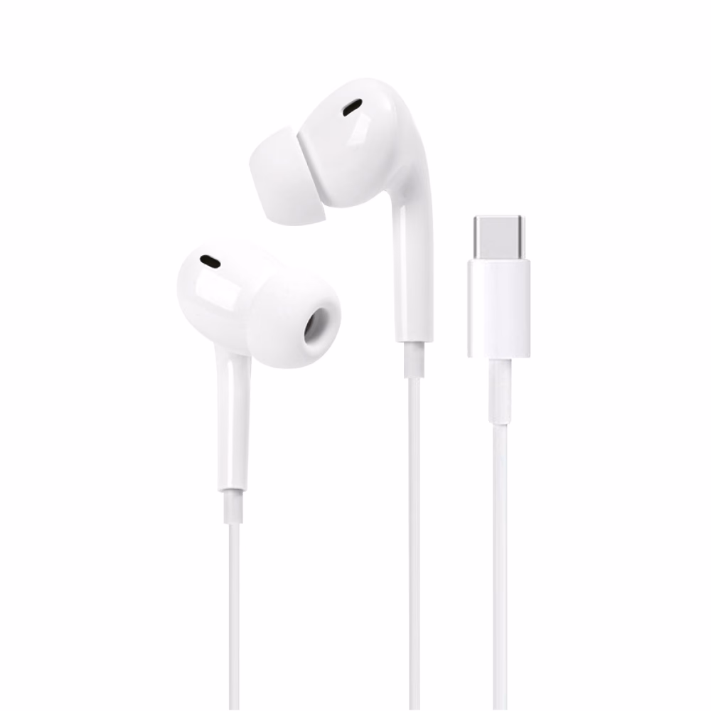Auricular C/Microfono Kolke MOD.KAI-742