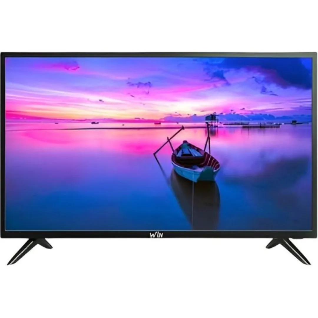 Tv Led Smart Win 32" Full HD