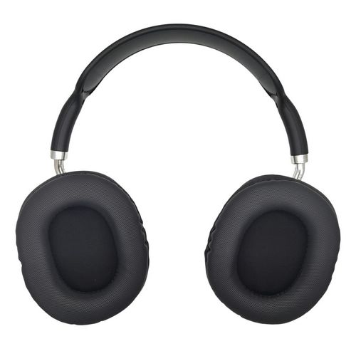 Auricular Kolke Inalambrico Surround MOD.KAB-633 - Imagen 3