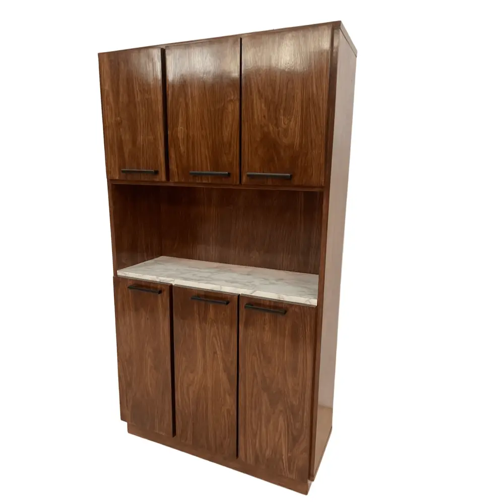 Mueble Para Cocina CBC 3p Linea MC