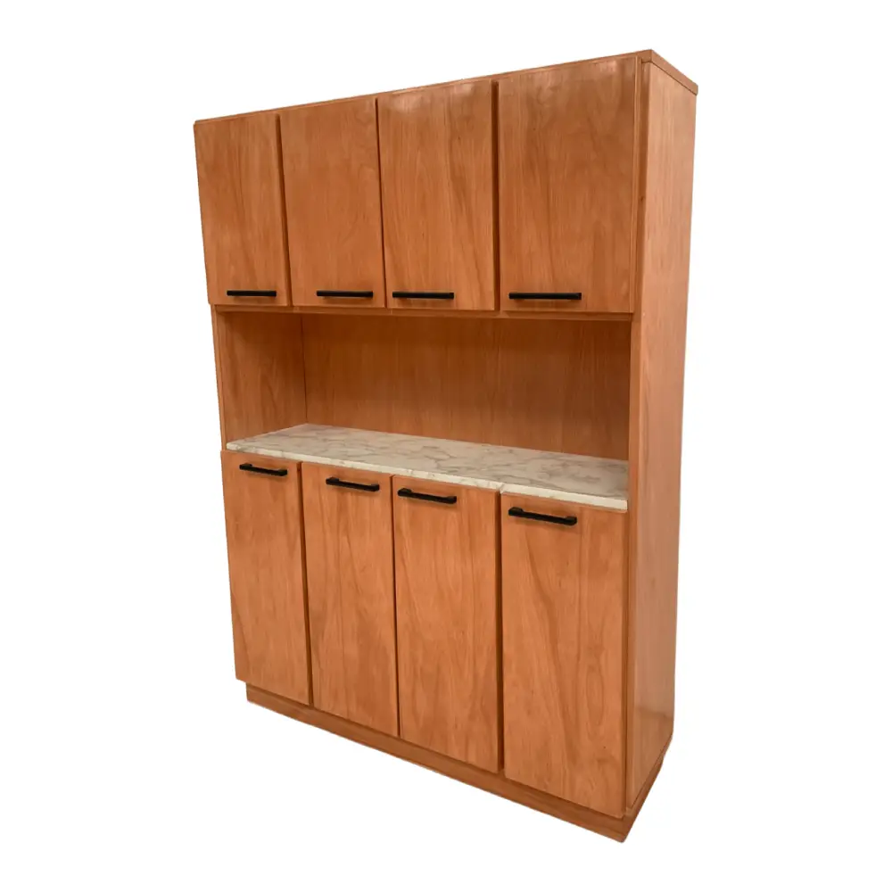 Mueble Para Cocina CBC 4p Linea MC - Imagen 2
