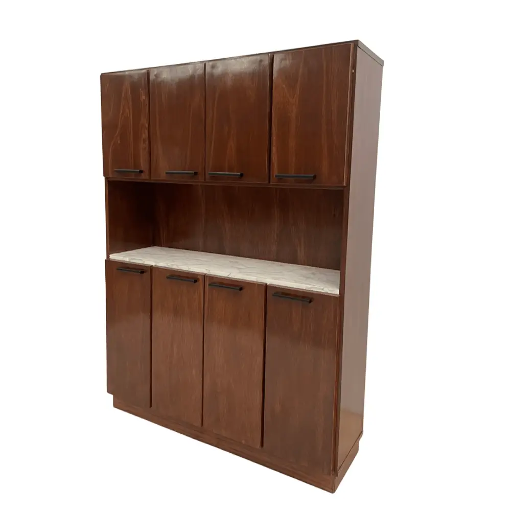 Mueble Para Cocina CBC 4p Linea MC - Imagen 3