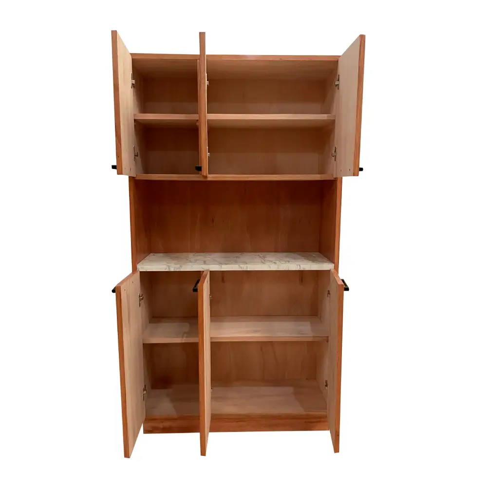 Mueble Para Cocina CBC 3p Linea MC - Imagen 2