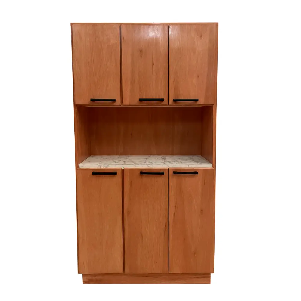 Mueble Para Cocina CBC 3p Linea MC - Imagen 3
