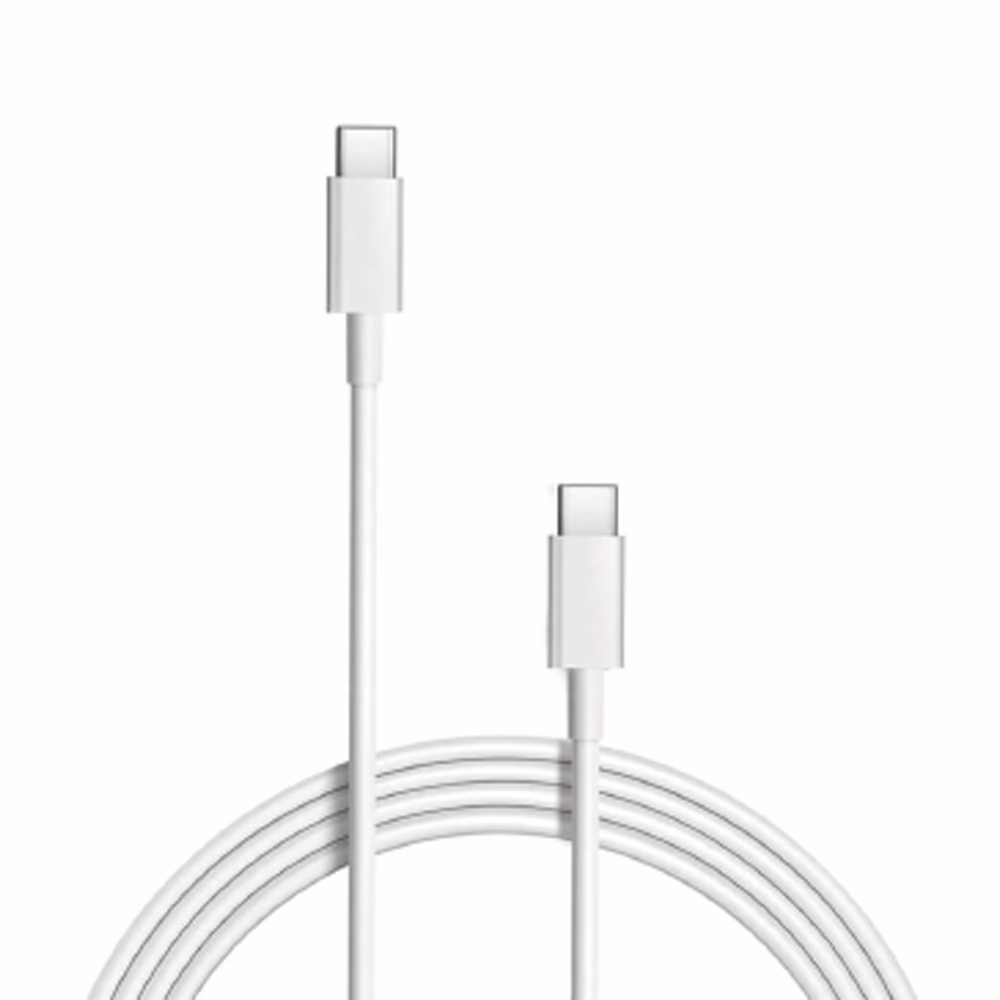 Cable Kolke Tipo C a Tipo C 20W MOD.KCC-8708