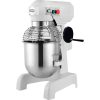 Batidora Industrial Gastrobras 10lts MOD.GBPA-10