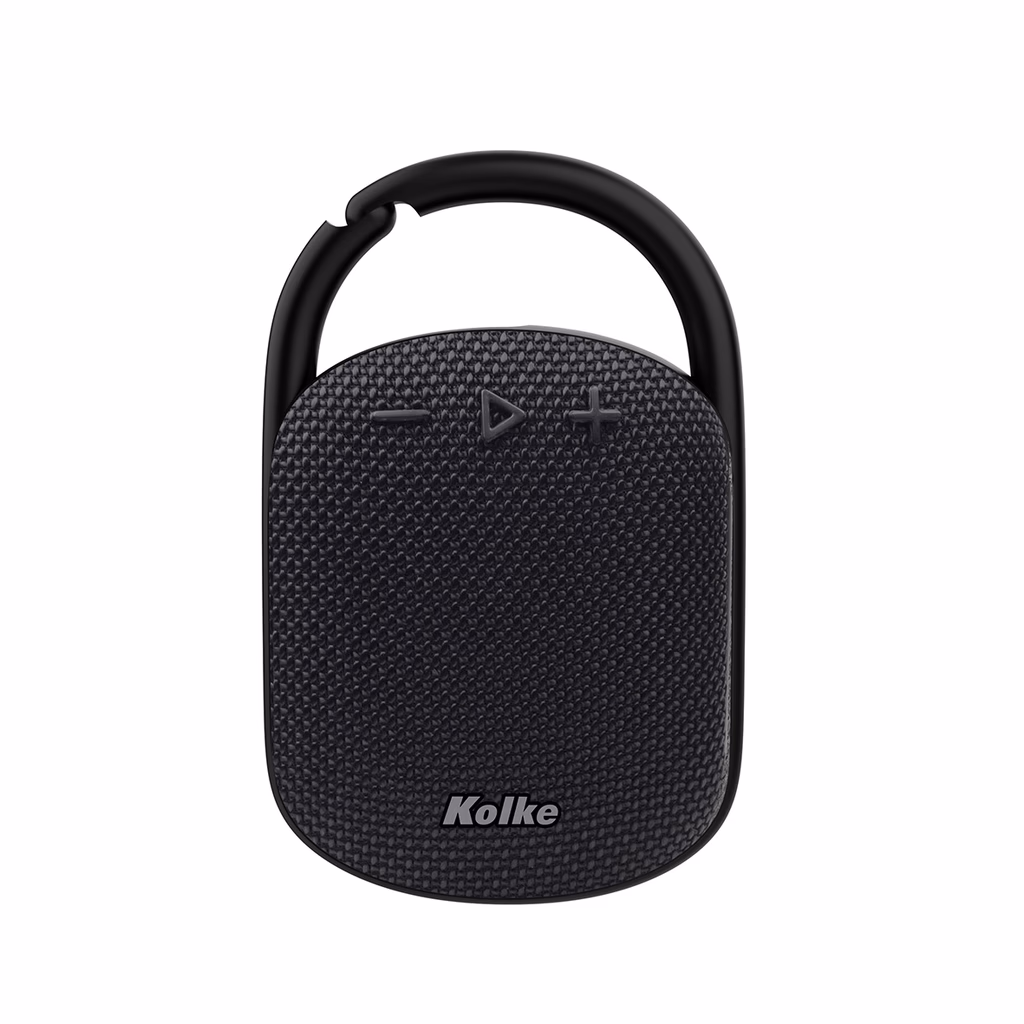 Speaker Kolke Waterproof KPP-788