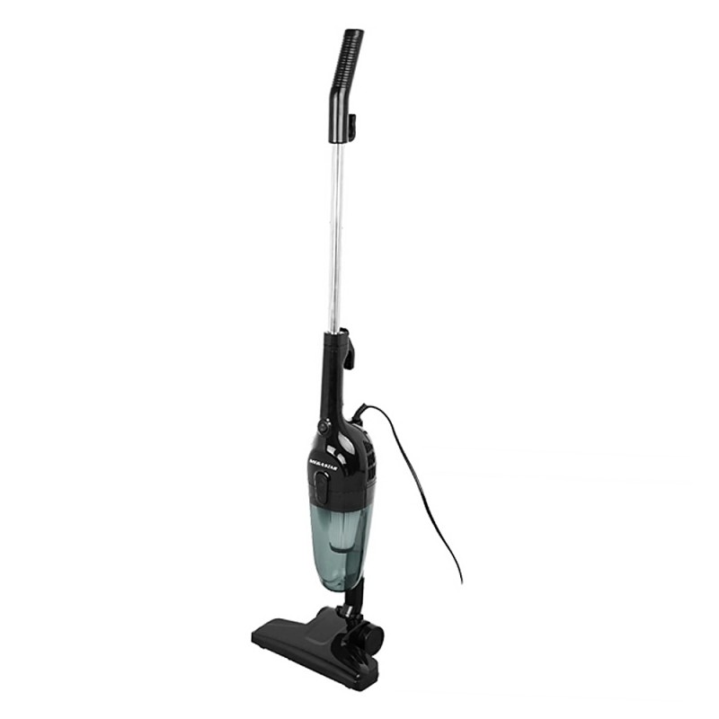 Aspiradora Megastar Vertical/Portatil 2 en 1 600w VC1206