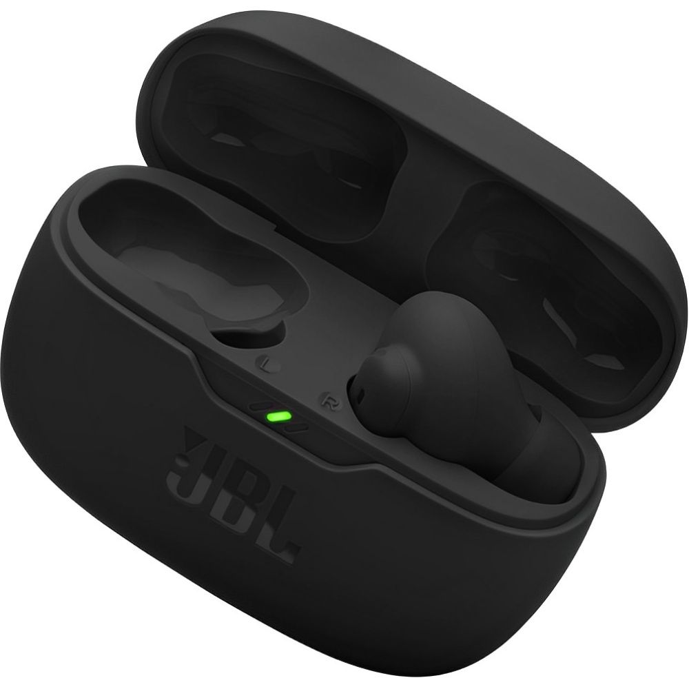 Auricular JBL Wave Beam 2 - Imagen 7