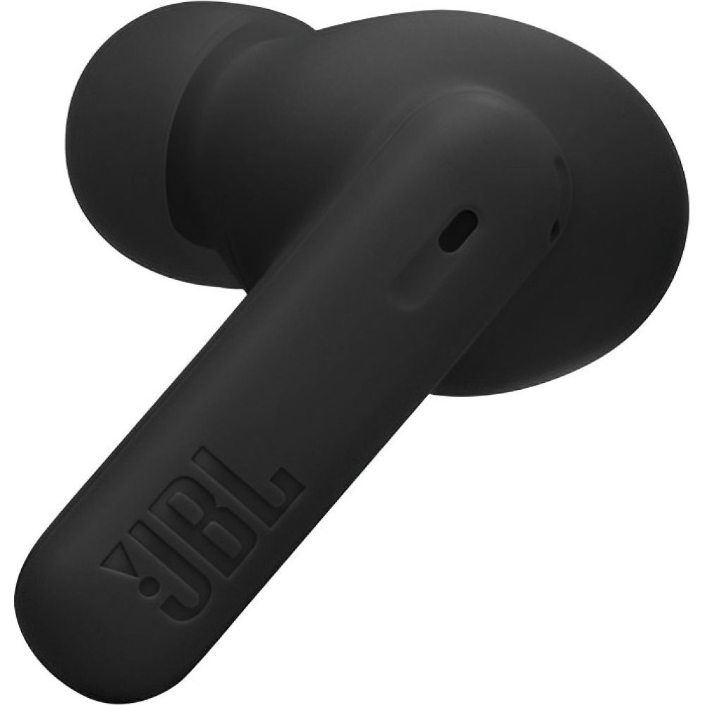 Auricular JBL Wave Beam 2 - Imagen 2