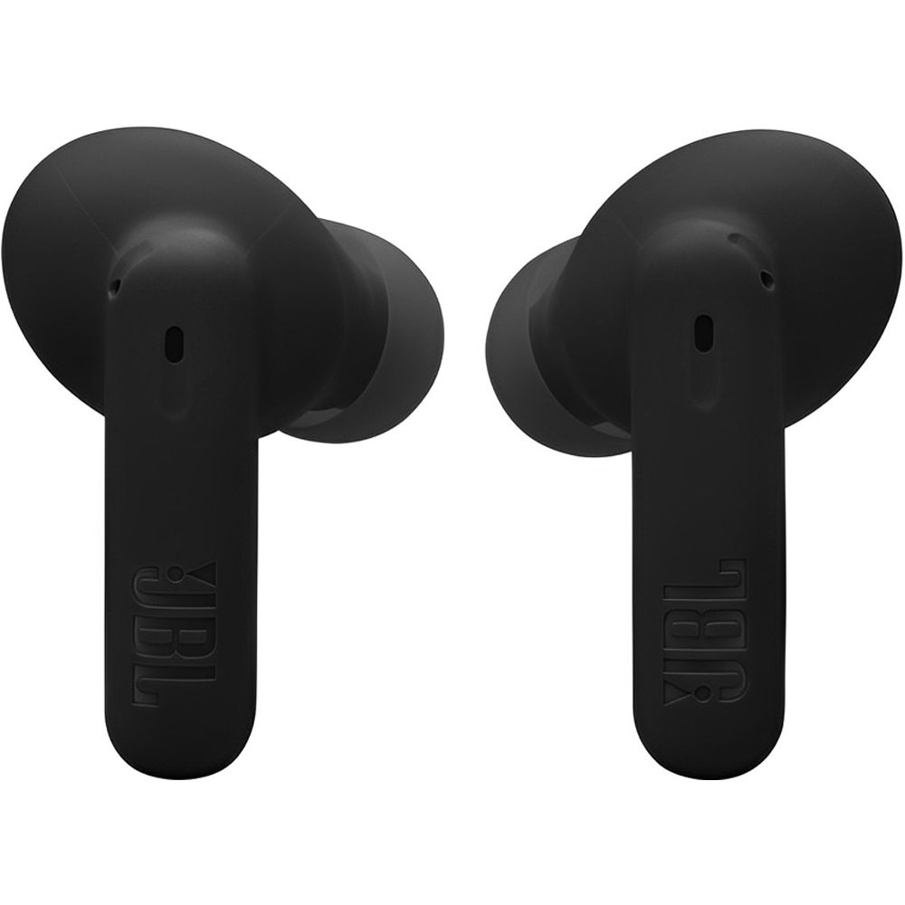 Auricular JBL Wave Beam 2 - Imagen 4