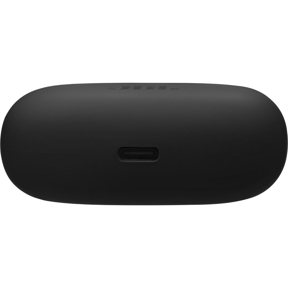 Auricular JBL Wave Beam 2 - Imagen 6