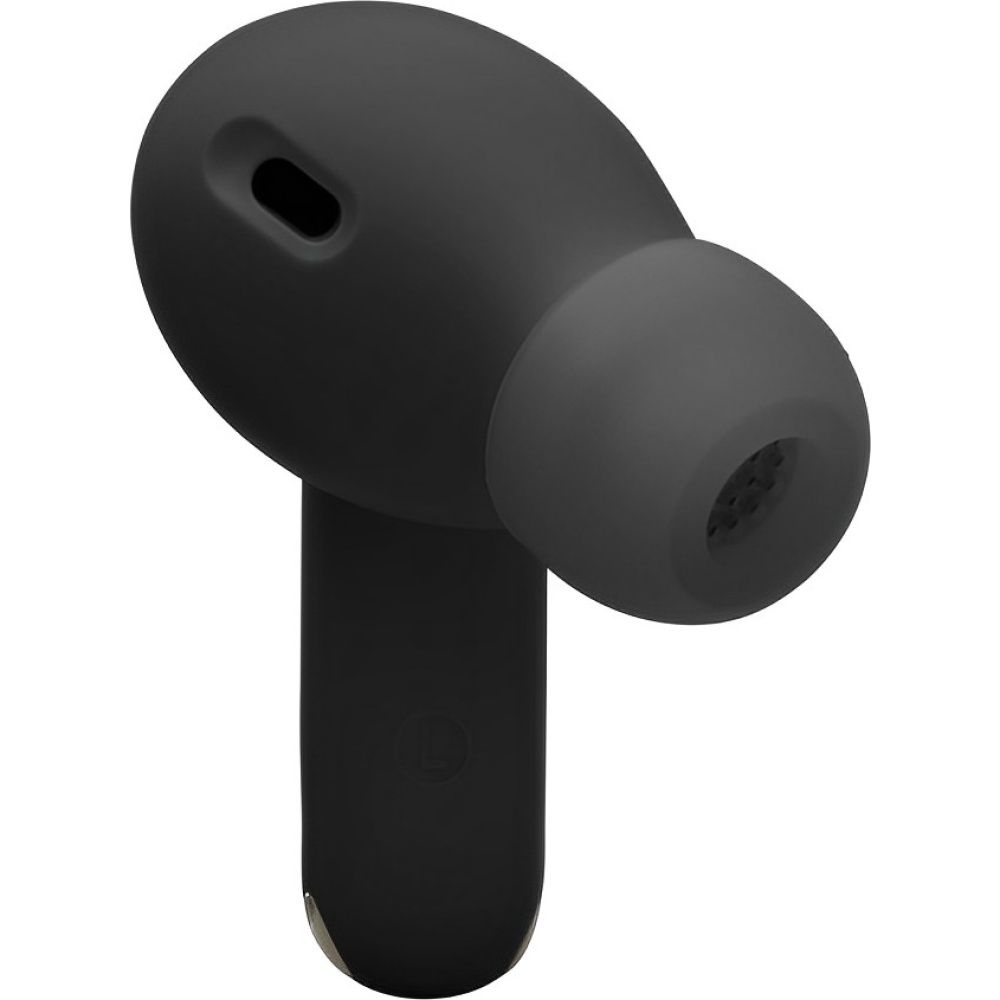 Auricular JBL Wave Beam 2 - Imagen 8
