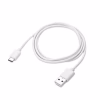 Cable Kolke USB A Tipo C 3A MOD.KCC-8707