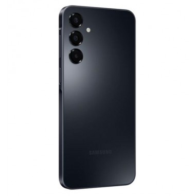 Celular Samsung Galaxy A16 4/128gb 4G - Imagen 2