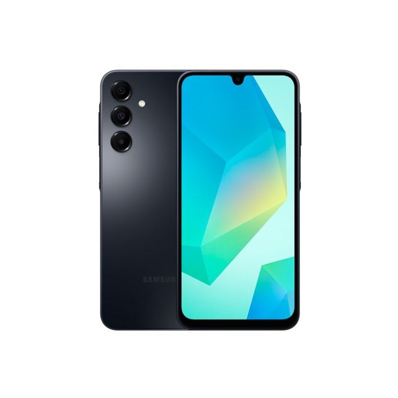 Celular Samsung Galaxy A16 4/128gb 4G