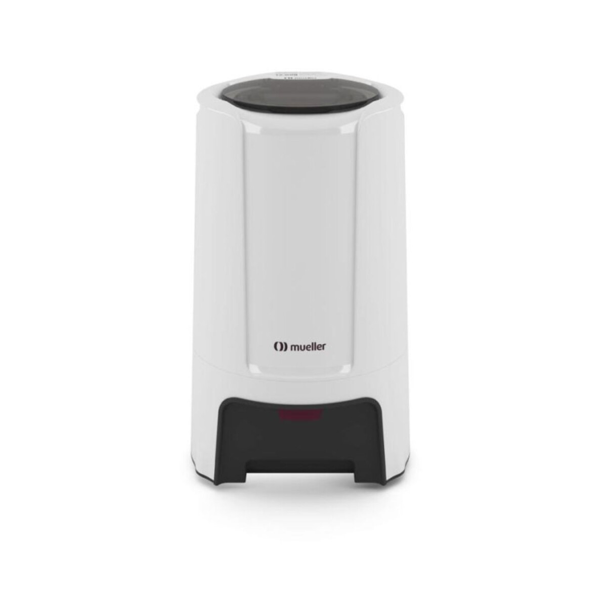 Centrifugadora Mueller Fit 12,6kg - Imagen 2