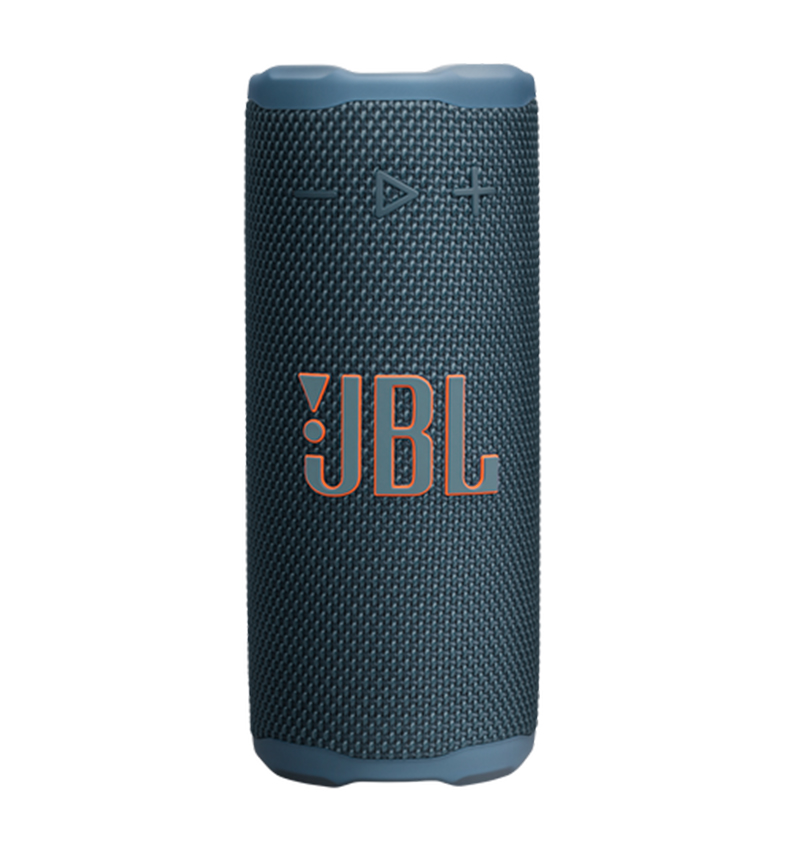 Speaker Bluetooth JBL Grip - Imagen 2