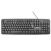 Teclado Kolke Standar En Español MOD.KET-700