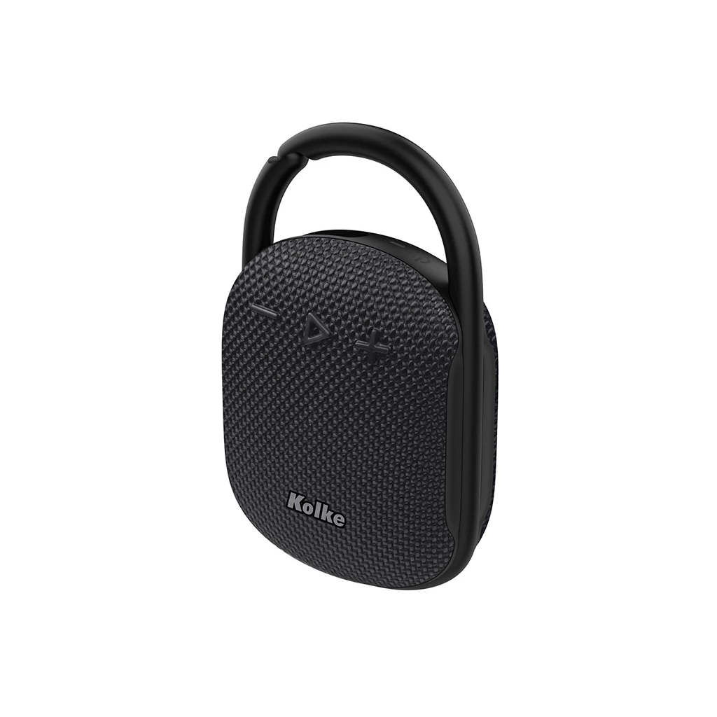 Speaker Kolke Waterproof KPP-788 - Imagen 2