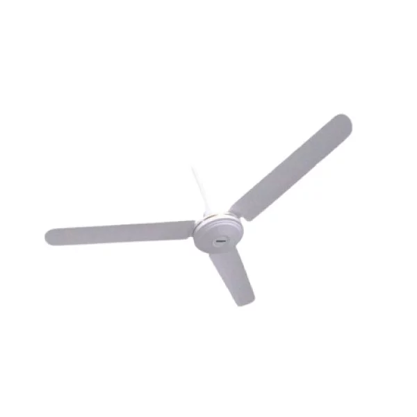 Ventilador De Techo Goodweather 56" 5Vel 88W