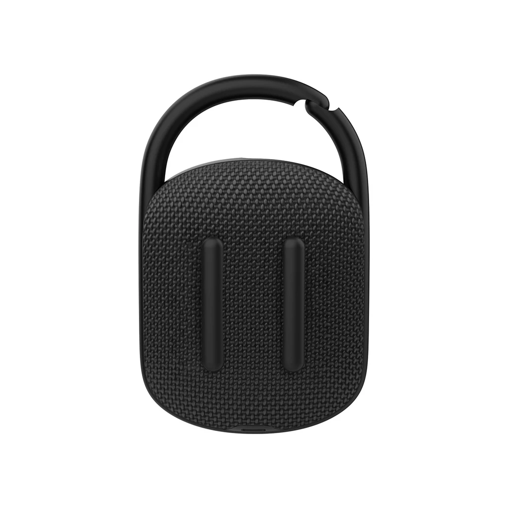 Speaker Kolke Waterproof KPP-788 - Imagen 3