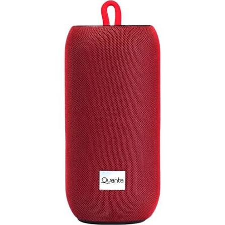 Speaker Portatil Quanta Nova Sound QTSPN5 - Imagen 5