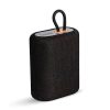Speaker Portatil Quanta BT 5w QTSPB64