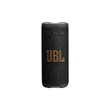 Speaker Bluetooth JBL Grip - Imagen 4