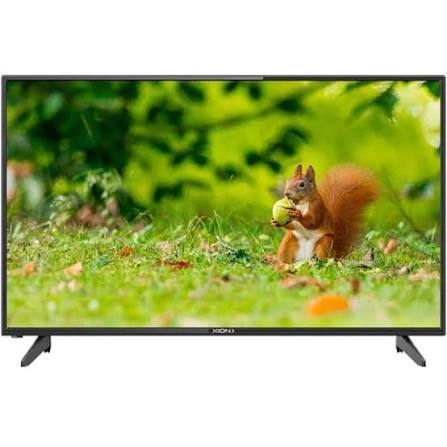 Tv Led Smart Xion 43" Full Hd