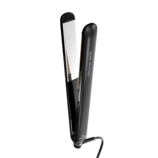 Planchita Gama S/Regulador CP14 On-Off Dual Plate 928/3679 - Imagen 2