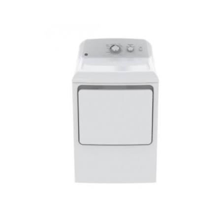 Secarropas General Electric 11kg MOD.SGE26N5XNBCT00 Blanca