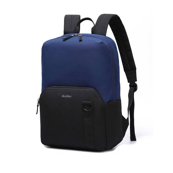 Mochila Kolke Essential MOD.KVM-655 - Imagen 2