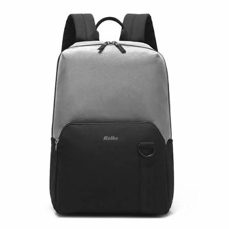 Mochila Kolke Essential MOD.KVM-655