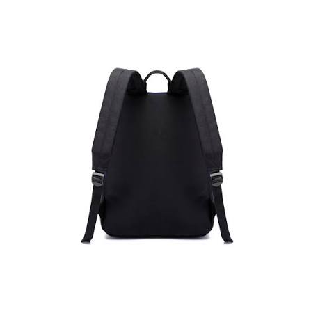 Mochila Kolke Essential MOD.KVM-655 - Imagen 3