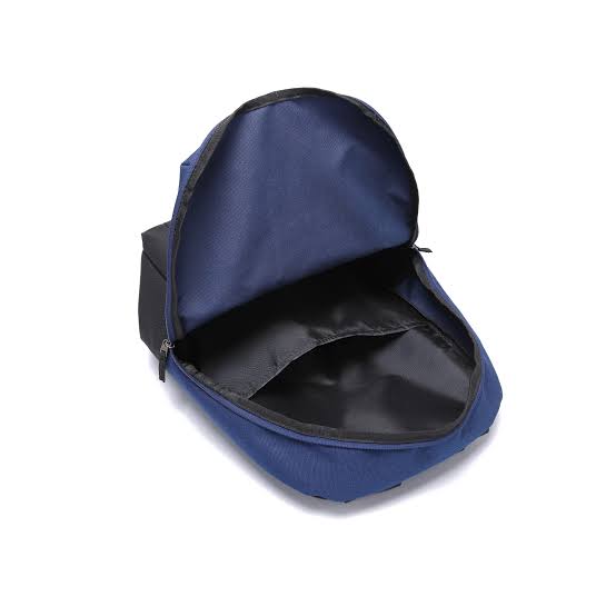 Mochila Kolke Essential MOD.KVM-655 - Imagen 5